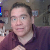 Carlos Trejo