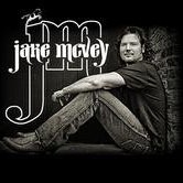 Jake McVey