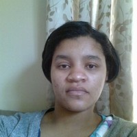 Mary-ann Steinleitner