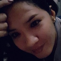 Carla Cieza Barreda