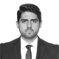Mauro Reyna Martínez