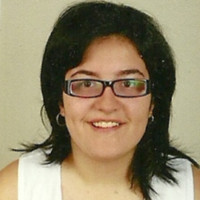 Ana Picoto