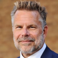 Clint Maki