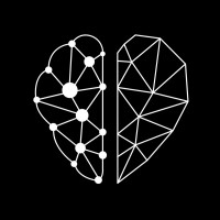 Dr Beverley David Ph.D., D.Clin.Psy., Clin.Psych.