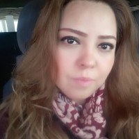 Sandra Leticia Rodriguez Castillo