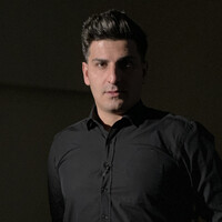 Nurlan Rafiqoğlu