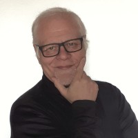 Gioacchino De Michele