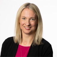 Anna Cook (Stephens)
