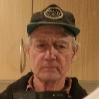 Bill Lane