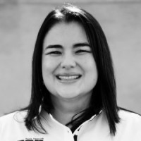 Nancy Morales