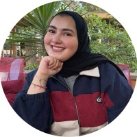 Aseel Wajieh