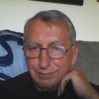 Lawrence Klopotoski