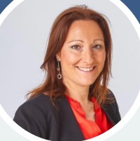 Anita Philtjens