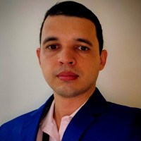 Carlos Baleeiro