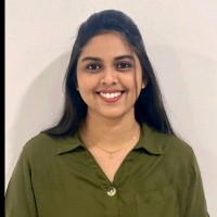 Gayatri Deore