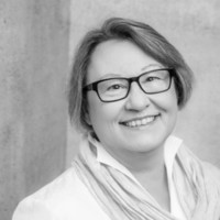 Christiane Maier-Stadtherr