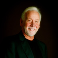 Mike Hampton