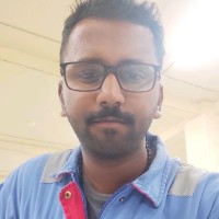 Arun Malpan