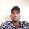 multan ram