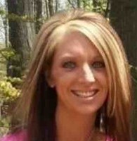 Deanna Ross
