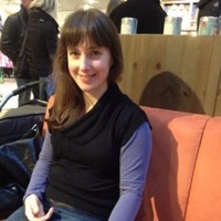 Maja Reinholdsson