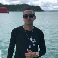 Igo Duarte