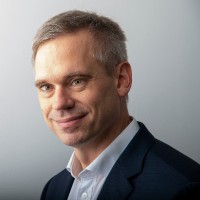 Christian Spiel