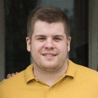Balázs Feldicskó