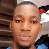 Topup Matter