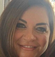 Nicola Lowrie