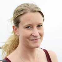 Maria Quist Rihm