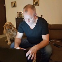 Oleg Weikum