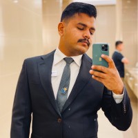 Syed Abdul Malik
