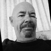 Lloyd Asplin