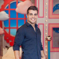 Pedro Ruiz