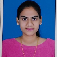 Shweta Sarode