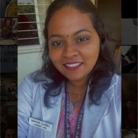 Likhita Kalavdikar