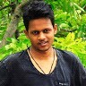 Shakti Prasad Bhol