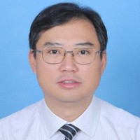 刘杰生