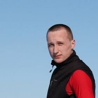 Сергей Овечкин