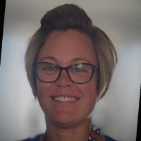 Andrea Murphy