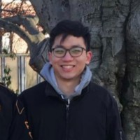Brian Sun