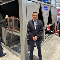 C. Guillermo Cruz V.