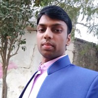 Gangaram Sharma
