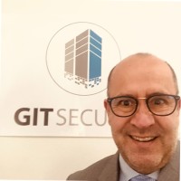 Miguel Angel Figarola Moreno