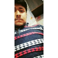 Vikash Yadav