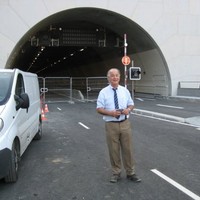 Georges Dias Branco Duarto