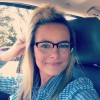 Madeleine Hobbins