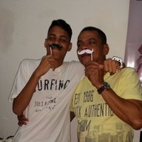 Antonio Carlos Alves