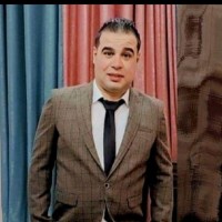 Mohamed Abdelbaky